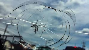 Covers windshield and glass repair and replacement; Here S The Car Insurance You Need For Windshield Repair Forbes Advisor