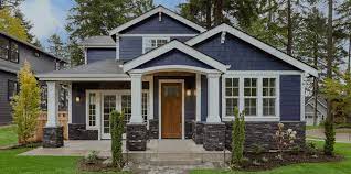 We did not find results for: What Is Covered By Standard Homeowners Insurance Iii
