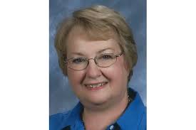 Margaret McKinley Obituary (2018)