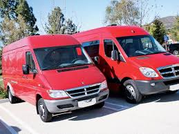 Image result for Red 2000 2007 Sprinter