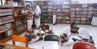 Bantuan gratis untuk tugas sekolah bantuan gratis untuk tugas sekolah. Layanan Prima Perpustakaan Smp 4 Pakem