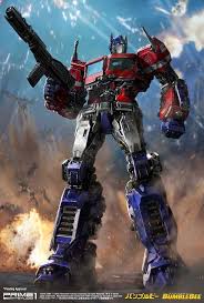 Check spelling or type a new query. Optimus Prime Wallpaper Iphone