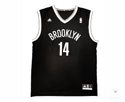 You can use it in your daily design, your own artwork and your team project. Brooklyn Nets Jersey Signed By Oscar Schmidt