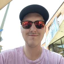 justin.heary's Pizza Review at Pizza Nostra