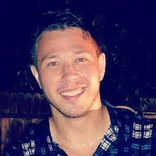 Brian Martinez Email & Phone Number