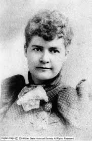 Women of USU: Then and Now Women as Physicians