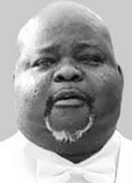 CH 11.8 1,12 front:jump.indd