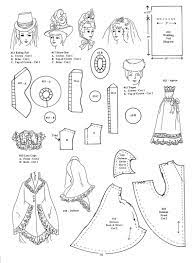 Internet Sewing Patterns Vintage Sewing Pattern
