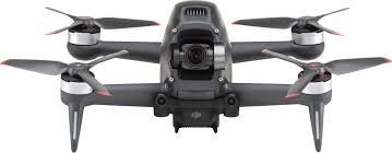 Квадрокоптер dji fpv drone (universal edition). Drones Buy At Digitec