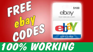 Swagbucks has been dubbed as the most reliable reward website for various prizes including ebay gift cards codes. Ebaycouponcode Hashtag On Twitter