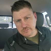 70+ "Bancroft" profiles