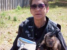 Rose Bradshaw Obituary (1944