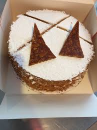 Pie Neuf Cours De Patisserie Gateau Patisserie