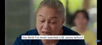 Sweet Peeps, I hope this makes you smile 😊 as much as it did me ❤️🤗😊😘