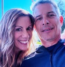 Park Lane Tavern closed permanently