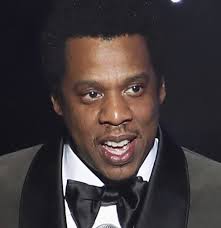 The widely speculated joint album between the two is nearing completion and will be available for. Songs Performed By Jay Z And Curtis Mayfield Being Added To The National Recording Registry Afro
