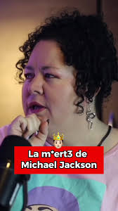 Jackson Rojas Officialmissmichelle Erome