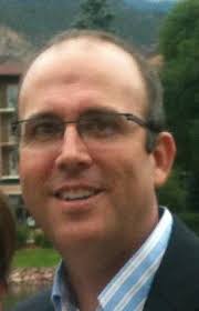 The Colorado College