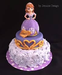 Birthday Cake Design Pictures For Girls Especially Designed For My Baby Girls Birthday Party 3rd Birthday Cakes Girls 3rd Birthday Baby Birthday Party Girl