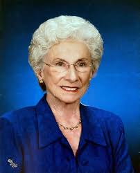 Billie Hardin Obituary