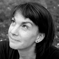 Review of Vertigo by Joanna Walsh Archives