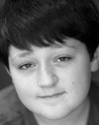 Cameron Clifford (Performer)