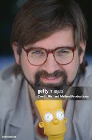 213 The Simpsons Guy Stock Photos, High-Res Pictures, and Images