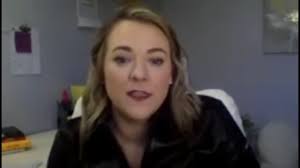 Some questions answered...