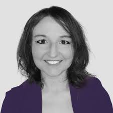 Katie Marriner News Stories and Articles