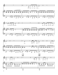 «you can leave your hat on». You Can Leave Your Hat On Sheet Music Guitar Chords Digital Sheet Music