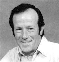 Jack Franks Obituary (2009)