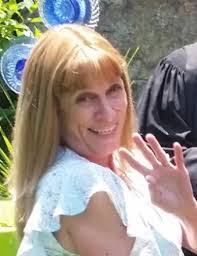 Denise Defelice's Instagram, Twitter & Facebook