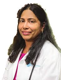 RAM Summer 2024_7.12.24-1.indd