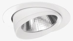If you have removed recessed lighting in your ceiling, then you are left with large holes in the ceiling where the lights once were. Product Name Recessed Light Transparent Png 1200x1200 Free Download On Nicepng