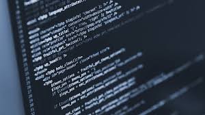 Html stands for hyper text markup language. Html Underrated Tags Useful Functionalities Not Widely Used By Adrian Legaspi Itnext