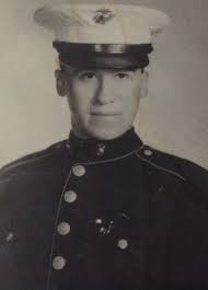 RHB Anderson Funeral Homes Ltd. :: Herbert "Gil" Martin