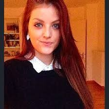 Julia Cartier (juliacartier)