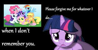 From tricky riddles to u.s. Mlp Fim Quiz