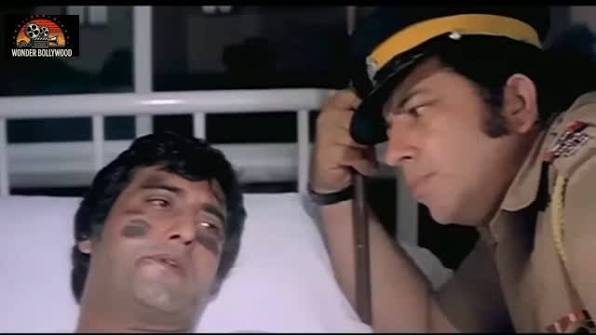 Qurbani (1980) is a classic Bollywood action-thriller directed and produced  by Feroz Khan. The film stars Feroz Khan, Vinod Khanna, and Zeenat Aman in  lead roles. It tells the story of Rajesh, a ...