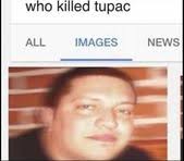 Janessa Erickson (erickson8523)