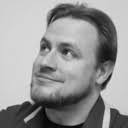 Knapik in der Personensuche von Das Telefonbuch