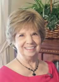 Joan Oberkirch Obituary