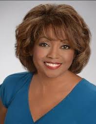 Full Circle Computing: Corporate & Individual Software Training