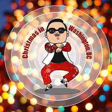 Gin, pear and maple syrup come together in this autumnal drink. K Pop Star Psy Once Advocated Slowly And Painfully Killing Us Soldiers Abmsoft Blog