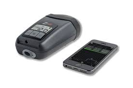 Gopinath goswami june 17, 2016 sleep therapy. Z2 Auto Cpap Machine Review With Scores And Rankings