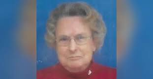 Shirley A. Spence Obituary