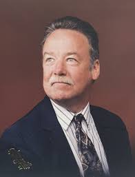 Obituary information for Richard Charles Arthur, III