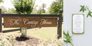 As of september 7, conroe tx 77304 currently has 20 tax liens available. Lauren And Brent S Harry Potter Theme Wedding At The Carriage House Conroe Tx Halfaricestudios Com
