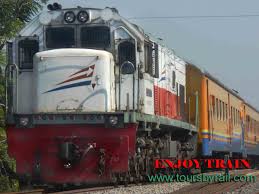 Check spelling or type a new query. Jadwal Harga Tiket Dan Rute Ka Dhoho Februari 2021 Tours By Rail