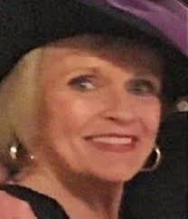 Obituary information for Carole "Dale" Bates